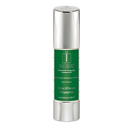 Skin Whitening Cream